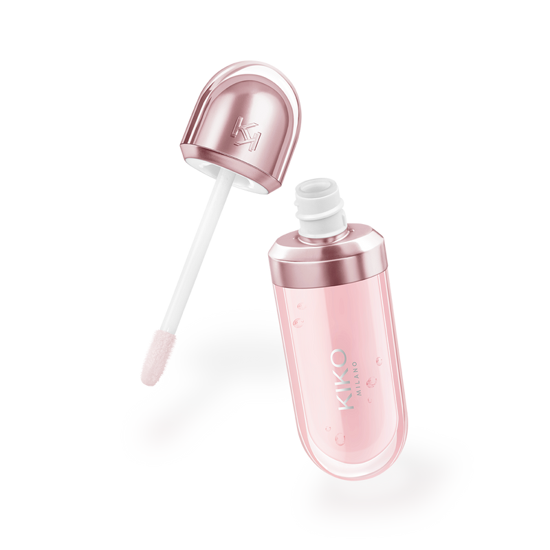3D Hydra Lip Oil 03