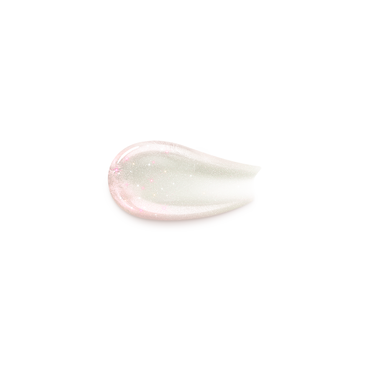 3D Hydra Lip Gloss 47 - Limited edition
