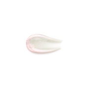 3D Hydra Lip Gloss 47 - Limited edition