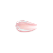 3D Hydra Lip Gloss 48 - Limited edition