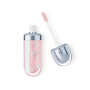 3D Hydra Lip Gloss 48 - Limited edition