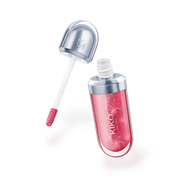 3D Hydra Lip Gloss - Limited edition