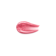 3D Hydra Lip Gloss 50 - Limited edition