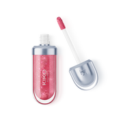 3D Hydra Lip Gloss 50 - Limited edition