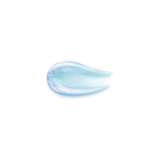 3D Hydra Lip Gloss 51 - Limited edition