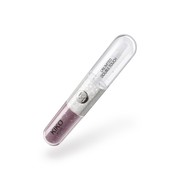 Unlimited Double Touch 157 - Limited Edition
