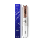 Unlimited Double Touch 158 - Limited Edition
