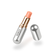 Jelly Stylo 501