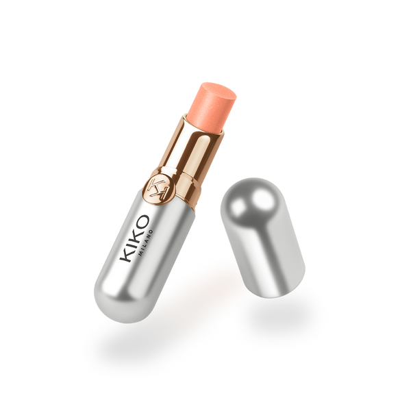Jelly Stylo 501