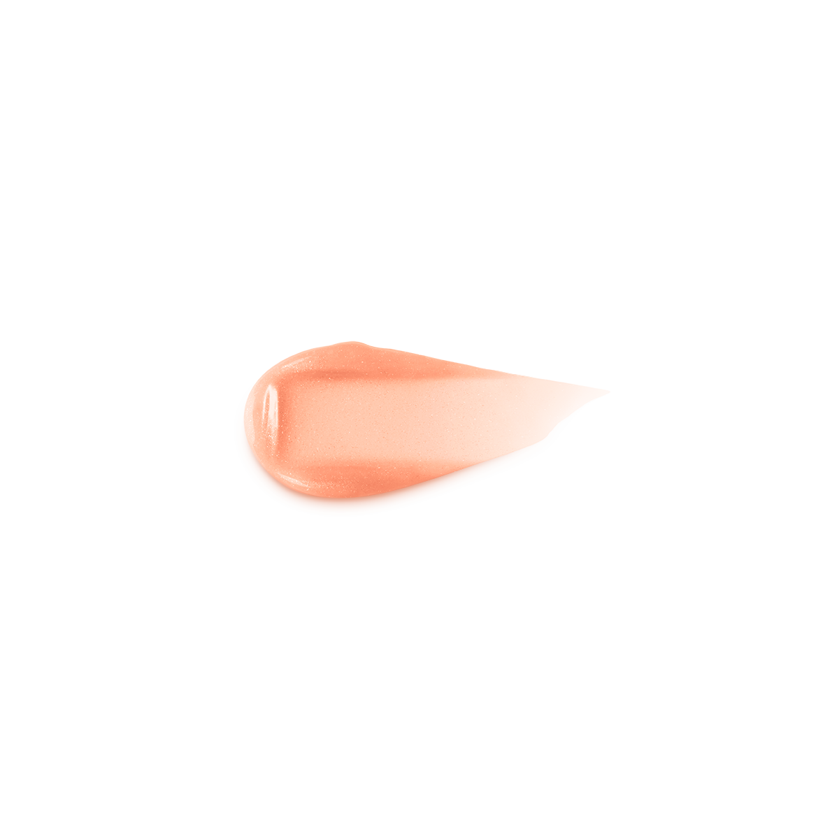 Jelly Stylo 501
