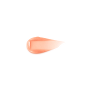 Jelly Stylo 501
