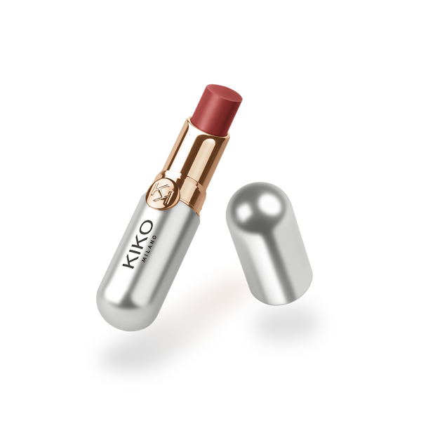 Lipsticks - Jelly Stylo - 509 Persian Red | KIKO