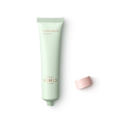 Kind by Kiko Hydra Balm Foundation 01
