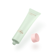 Kind by Kiko Hydra Balm Foundation 04