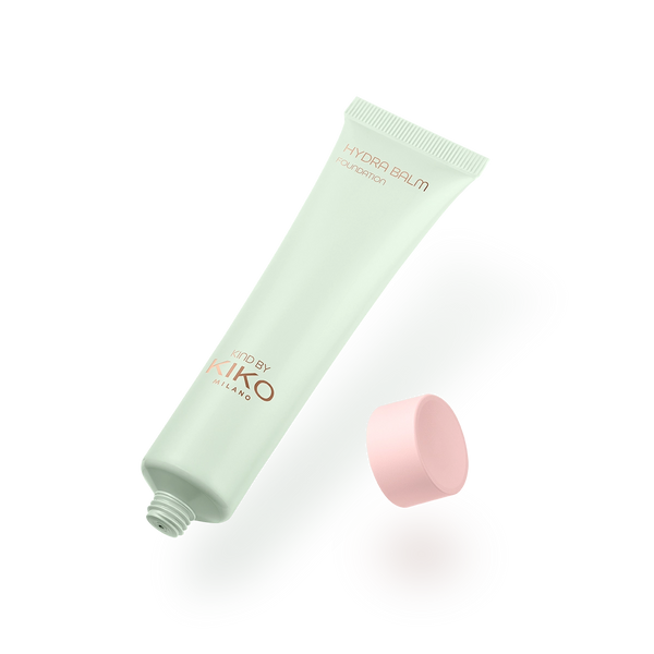 Kind by Kiko Hydra Balm Foundation 04