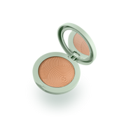 Kind by Kiko Silky Touch Powder Bronzer