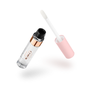 Kind by Kiko Hydra Lip Oil 01