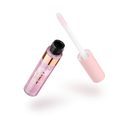 Kind by Kiko Hydra Lip Oil 02