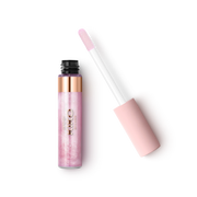Kind by Kiko Hydra Lip Oil 02
