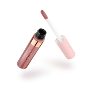 Kind by Kiko Hydra Lip Oil 03