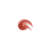 Kind by Kiko Hydra Lip Oil 03
