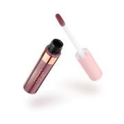 Kind by Kiko Hydra Lip Oil 04