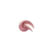 Kind by Kiko Hydra Lip Oil 04