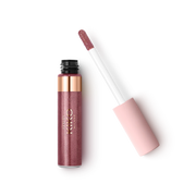 Kind by Kiko Hydra Lip Oil 04