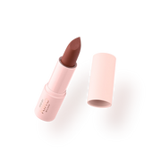 Kind by Kiko Soft Matte Lipstick 02