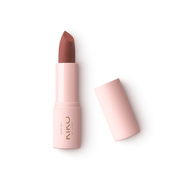 Kind by Kiko Soft Matte Lipstick 02