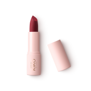 Kind by Kiko Soft Matte Lipstick 04