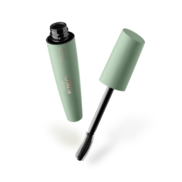 Kind by Kiko Volume Mascara 01