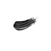 Kind by Kiko Volume Mascara 01