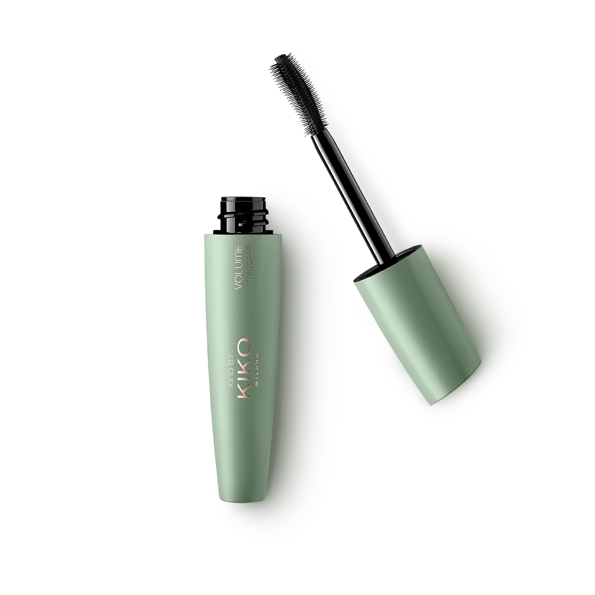 Kind by Kiko Volume Mascara 01