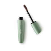Kind by Kiko Volume Mascara 02