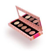 Dazzling Daydream Eyeshadow Palette