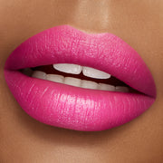 Smart Fusion Lipstick 421