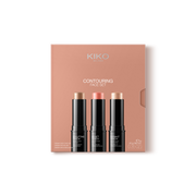 Contouring Face Set