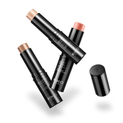 Contouring Face Set
