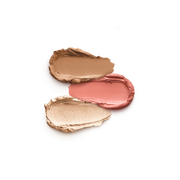 Contouring Face Set