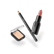 All you need make up set