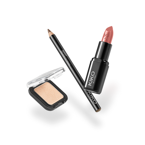 All you need make up set