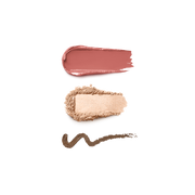 All you need make up set