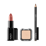 All you need make up set