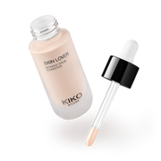 Skin Lover Intensive Serum Foundation 1NG