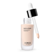 Skin Lover Intensive Serum Foundation 1NG