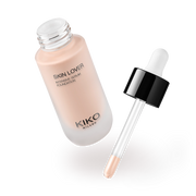 Skin Lover Intensive Serum Foundation 1CR