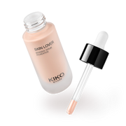 Skin Lover Intensive Serum Foundation 1.5NR