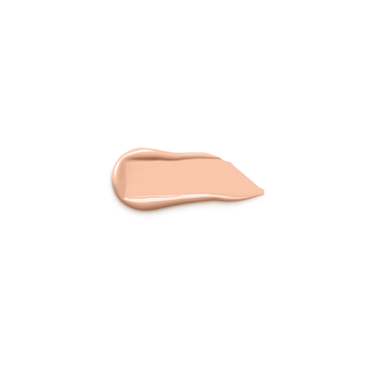 Skin Lover Intensive Serum Foundation 1.5NR