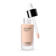 Skin Lover Intensive Serum Foundation 1.5NR